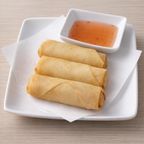 Best Shrimp Spring Rolls (3 Pcs) in New Hartford, CT