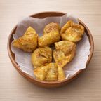 Best Fried Wonton (6 Pcs) in New Hartford, CT