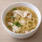 Best Chicken Noodle Soup in New Hartford, CT