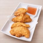 Best Chicken Tender (4 Pcs) in New Hartford, CT