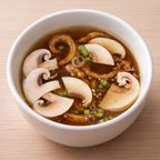 Best Onion Soup in New Hartford, CT