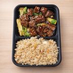 Best Hibachi Steak (Lunch) in New Hartford, CT
