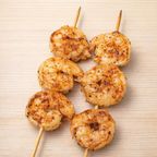 Best Shrimp Yakitori (2 Pcs) in New Hartford, CT