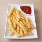 Best French Fries in New Hartford, CT