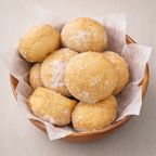 Best Sweet Donuts (10 Pcs) in New Hartford, CT