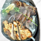 Best Teen Kebab in Novato, CA