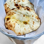 Best Spicy BOMB in Novato, CA