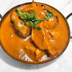 Best Chicken Tikka Masala in Novato, CA