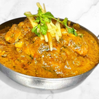 Best Chicken Vindaloo in Novato, CA
