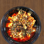 Best Century Egg Tofu in Davis, CA