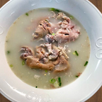Best Chengdu-Style Pig Feet in Davis, CA