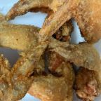 Best Whole Wings in Norfolk, VA
