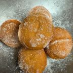 Best Biscuit (5) in Norfolk, VA