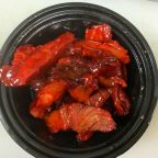 Best Boneless Spare Rib in Norfolk, VA