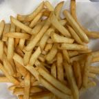 Best French Fries in Norfolk, VA