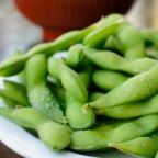 Best Edamame in Huntington, NY