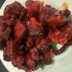 Best Spare Rib Tips(Lg) in Rosedale, MD