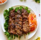 Best Barbecued Beef Stick (4) in Rosedale, MD