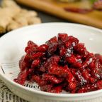 Best Boneless Spare Ribs in Rosedale, MD