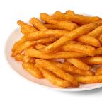 Best French Fries in Rosedale, MD