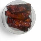Best Bar-B-Q Spare Ribs/排骨 in Rosedale, MD