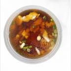 Best Chicken Rice Soup in Rosedale, MD