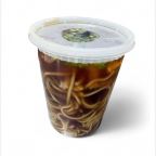 Best Chicken Noodle Soup in Rosedale, MD