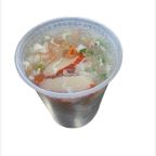 Best Seafood Soup/海鲜汤 in Rosedale, MD