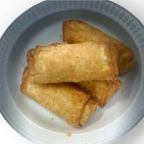 Best Egg Roll (1) in Rosedale, MD