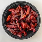 Best Boneless Spare Ribs/无骨排 in Rosedale, MD