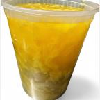 Best Egg Drop Wonton Soup/云吞蛋花汤 in Rosedale, MD