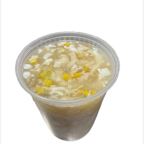 Best Chicken Corn Soup/玉米鸡汤 in Rosedale, MD