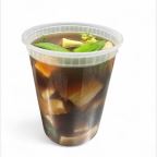 Best Bean Curd and Vegetable Soup/杂菜豆腐汤 in Rosedale, MD