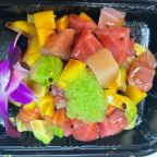 Best *Sunrise in Riverview, FL