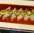 Best *Yellowtail Jalapeno in Riverview, FL