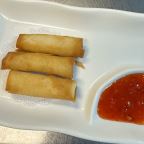 Best Harumaki in Riverview, FL