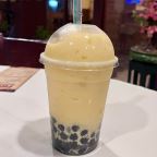 Best Pineapple Peach Smoothie in Galveston, TX