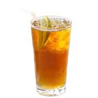 Best Tra Da - Lipton Iced Tea in Galveston, TX