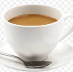 Best Hot Black Coffee w/ Condensed Milk in Galveston, TX