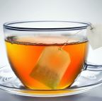 Best Tra Nong - Jasmine Hot Tea in Galveston, TX