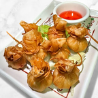 Best 03. Golden Bags (8) in Tooele, UT