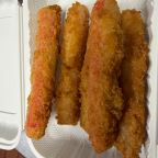 Best P5. Crab Stick (5) in Allentown, PA