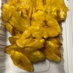 Best 8c. Banana in Allentown, PA