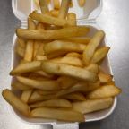 Best 7. French Fries in Allentown, PA