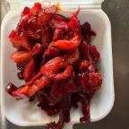 Best P7. Boneless Spare Ribs in Allentown, PA