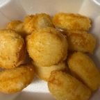 Best P4. Scallop (10) in Allentown, PA