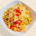 Best Mango Kani Salad in Denville, NJ