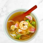 Best Seafood Soup in Denville, NJ
