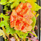 Best Spicy Tuna Salad in Denville, NJ