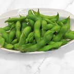 Best Edamame in Bellmore, NY